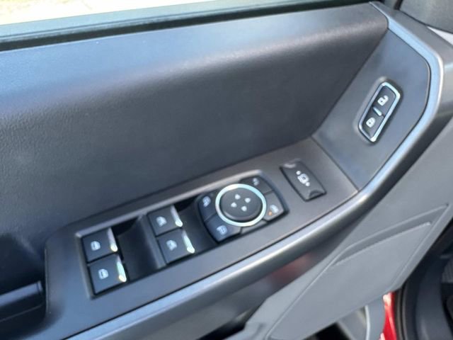 Used 2023 Ford F250 XLT w/ 360-Degree Camera Package image 14