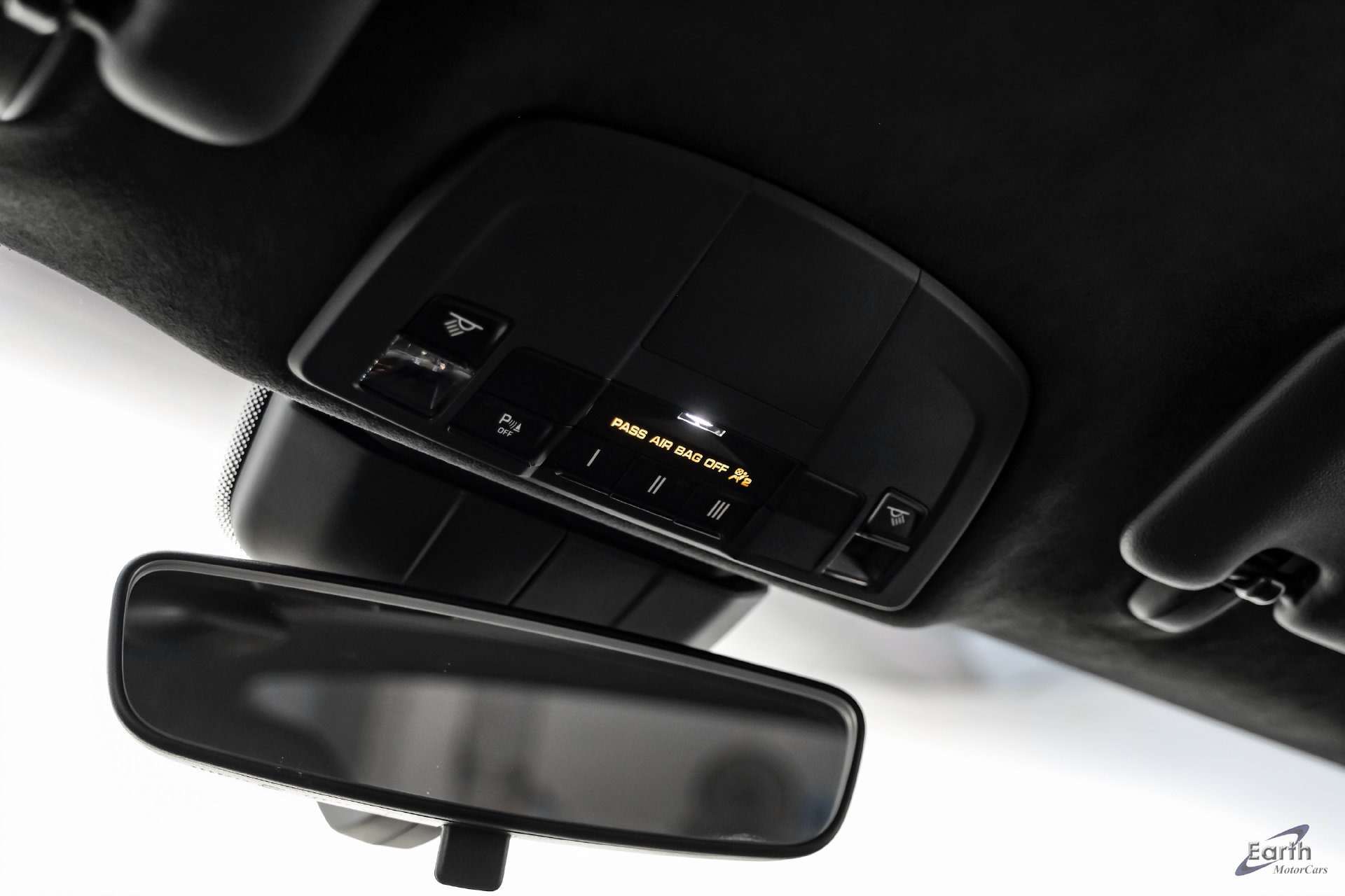 Used 2018 Porsche 911 Carrera T RWD image 37