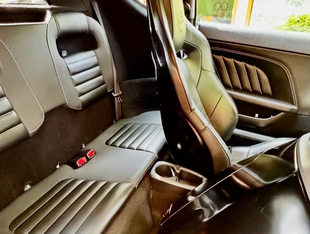 Used 2017 Lotus Evora 400 image 30