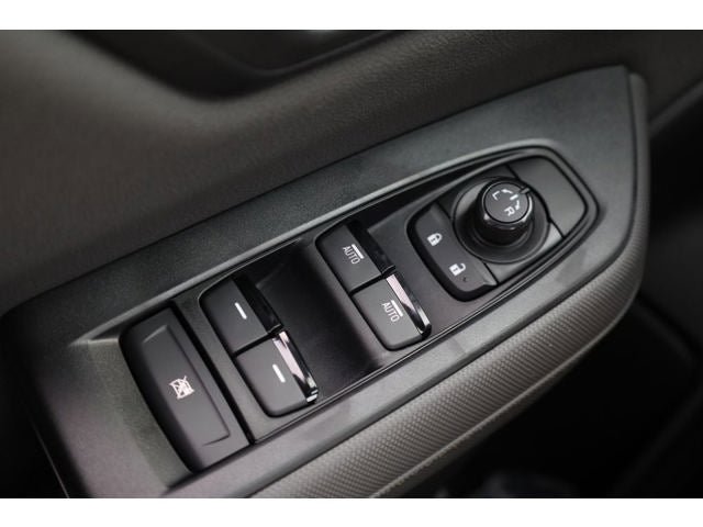 New 2026 Subaru Forester Wilderness AWD/4WD image 47