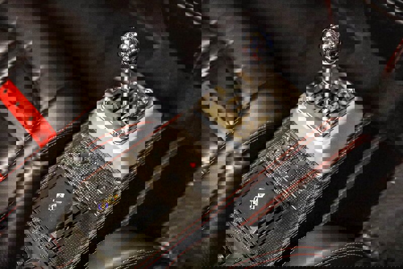 Used 2007 Ferrari F430 Spider RWD image 23