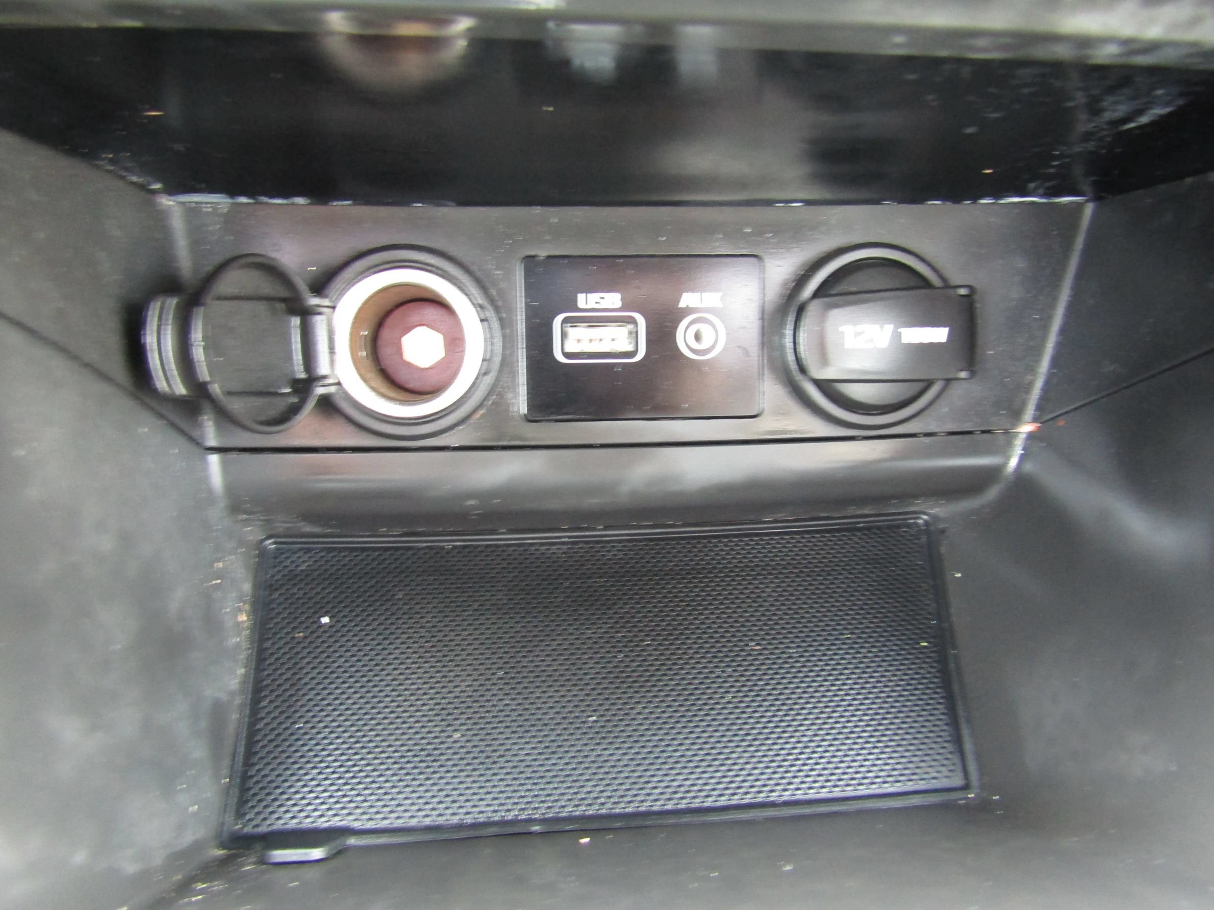 Used 2016 Hyundai Sonata Sport w/ Option Group 1V FWD image 36