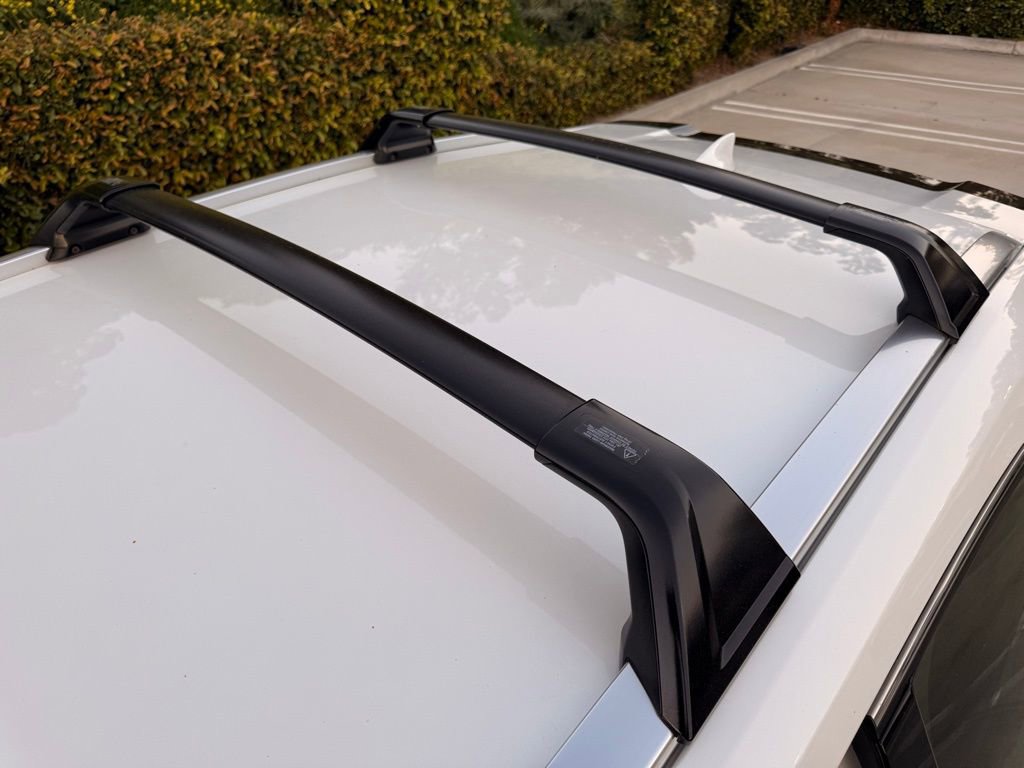 Certified 2022 Lexus UX 200 UX 200 5-DR SUV image 10