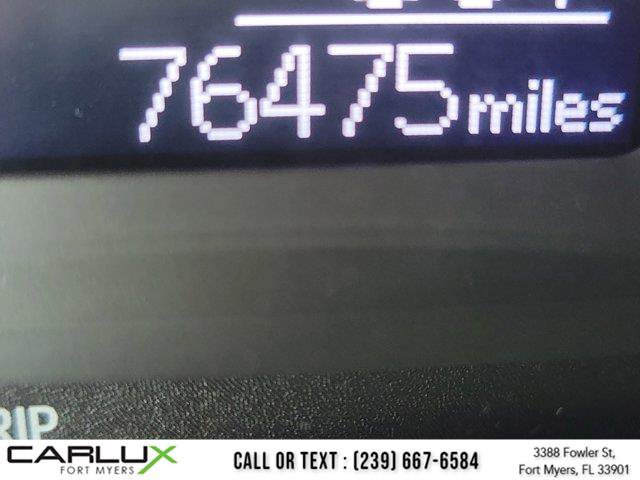 Used 2019 Toyota Corolla LE image 27