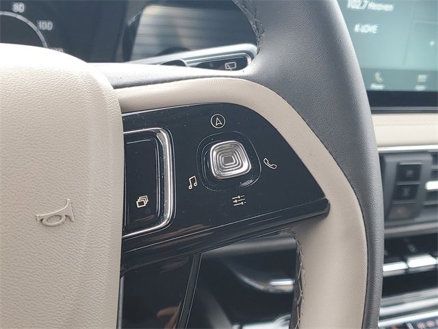 Used 2022 Lincoln Corsair FWD image 15