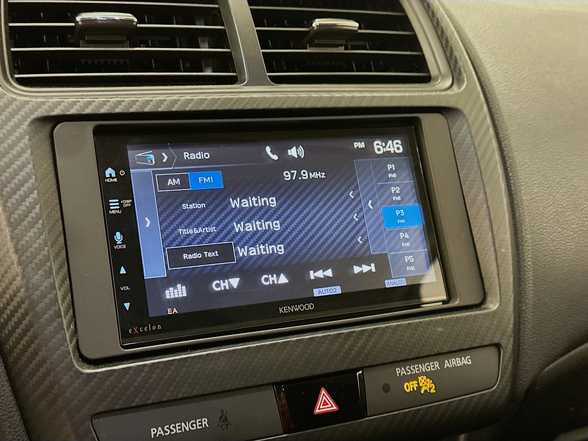 Used 2018 Mitsubishi Outlander Sport ES image 21