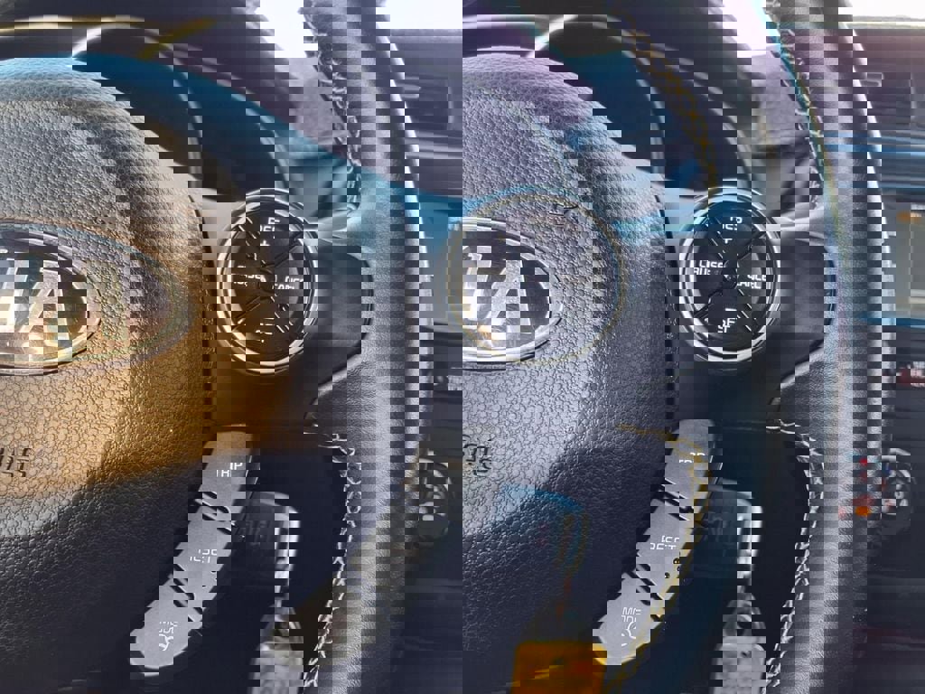 Used 2016 Kia Soul + w/ Designer's Package image 6