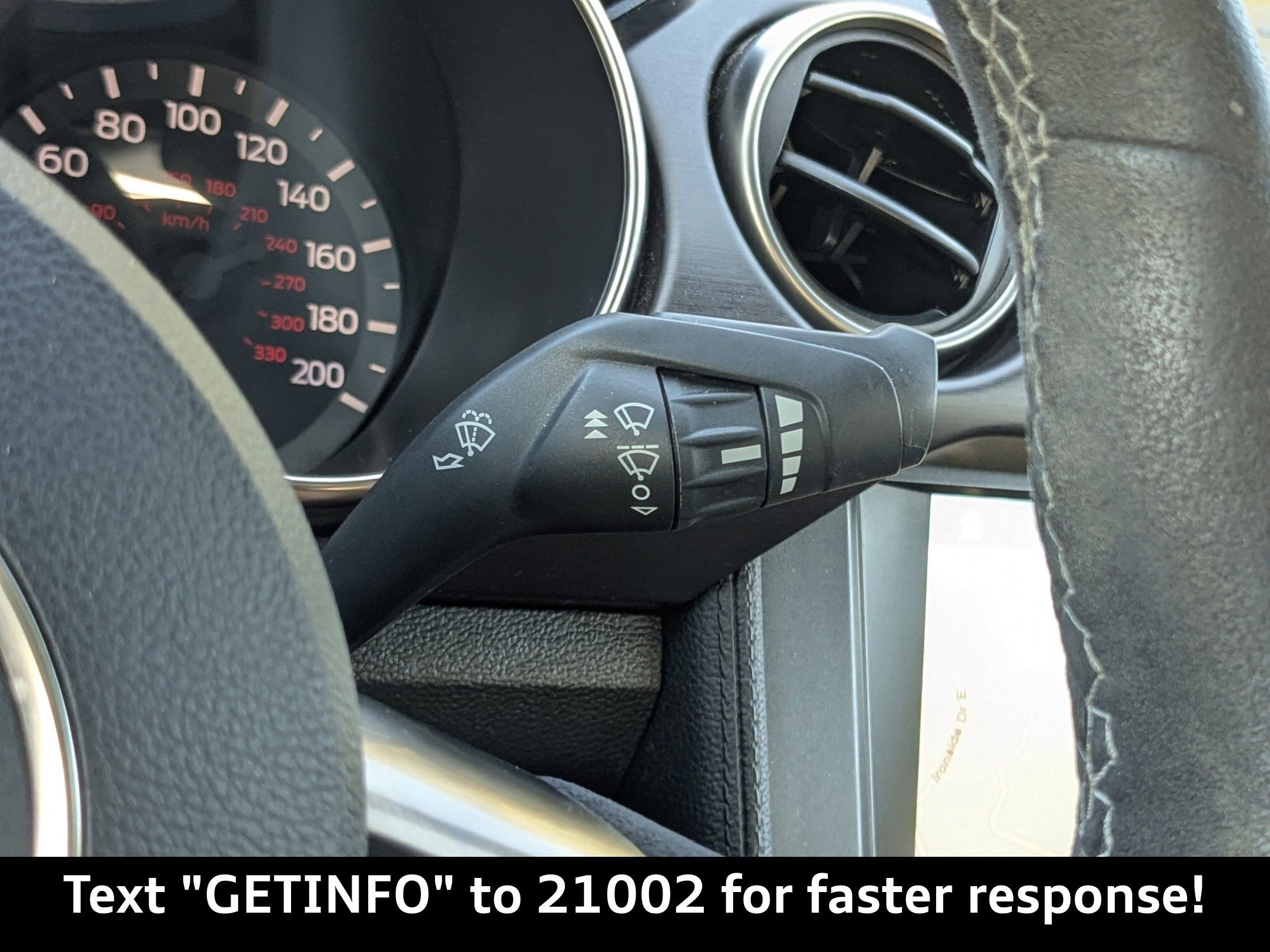 Used 2016 Ford Mustang Shelby GT350 w/ Technology Package image 35