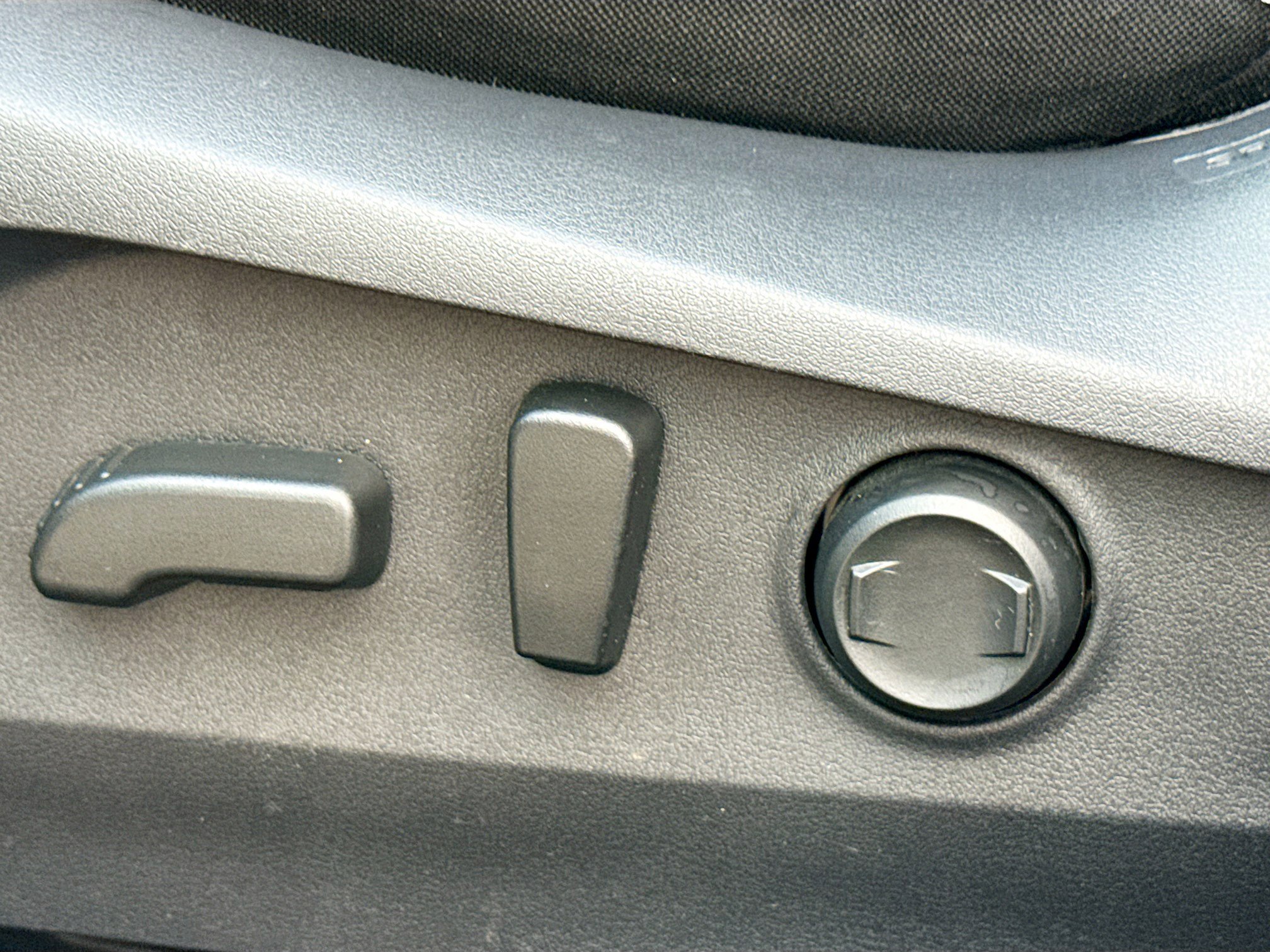 Used 2023 Subaru Legacy Premium image 25