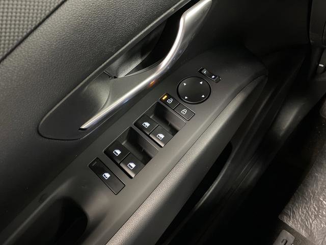 New 2026 Hyundai Santa Cruz SEL image 24