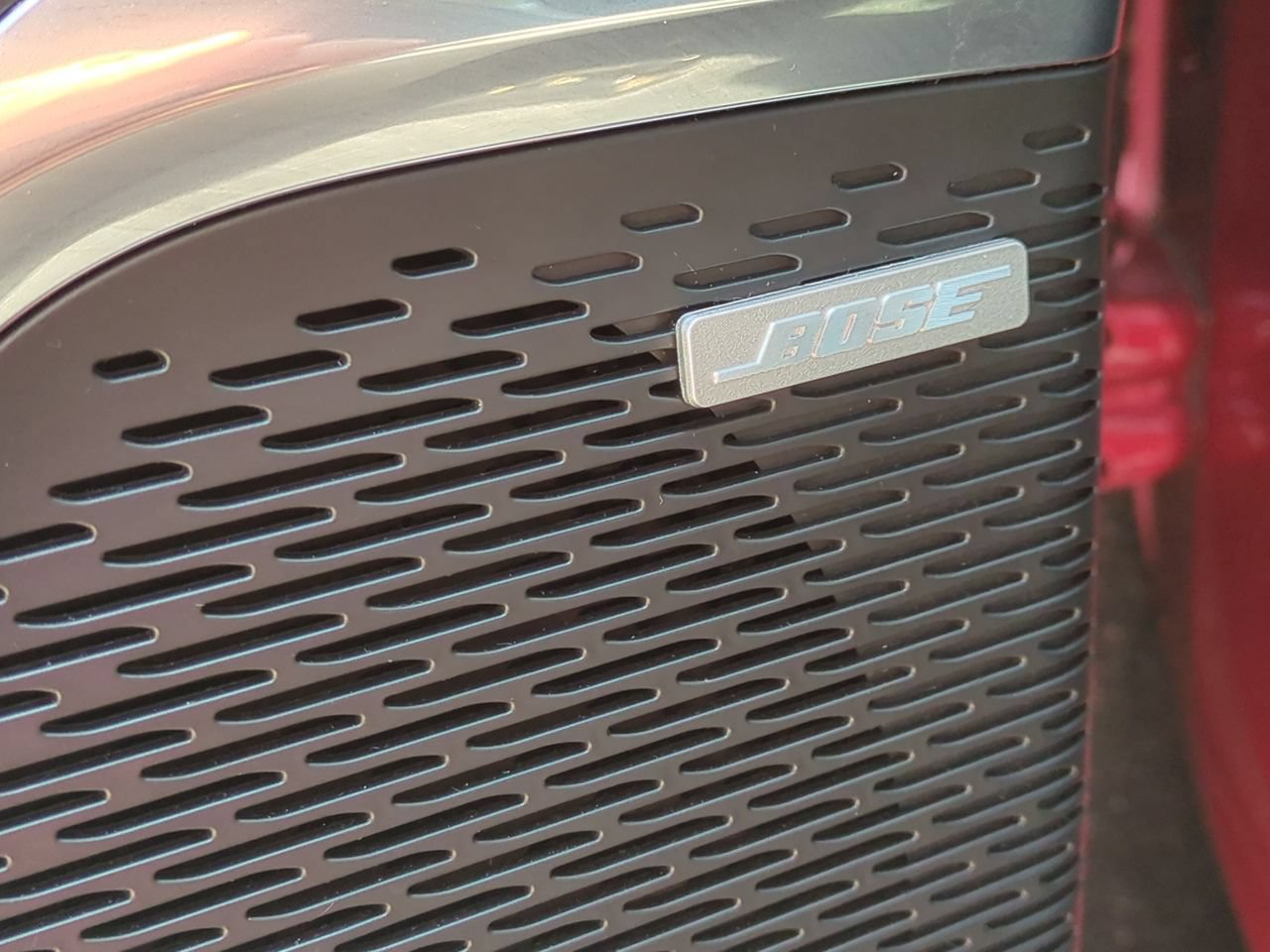 Used 2024 GMC Acadia Denali w/ LPO, Floor Liner Package AWD/4WD image 24
