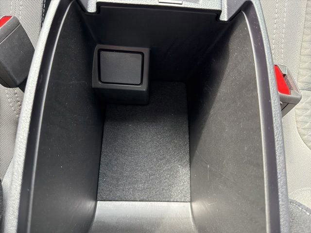 Used 2022 Ford Escape SE AWD/4WD image 30