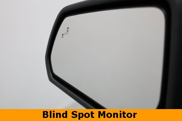 Used 2022 Ford Mustang Shelby GT500 w/ Carbon Fiber Track Pack image 28