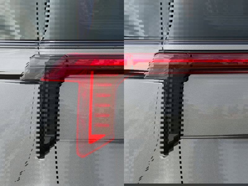 New 2026 Kia Carnival SX Prestige image 11