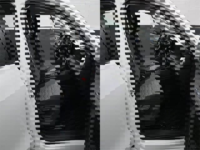 New 2026 Volkswagen Tiguan S image 14