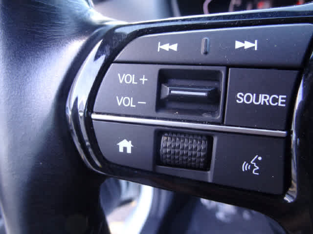 Used 2023 Honda Civic Sport image 17