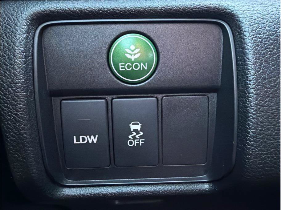 Used 2014 Honda Accord EX-L image 24