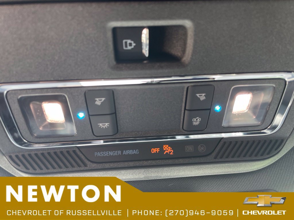 Used 2026 Ford F150 Platinum AWD/4WD image 19