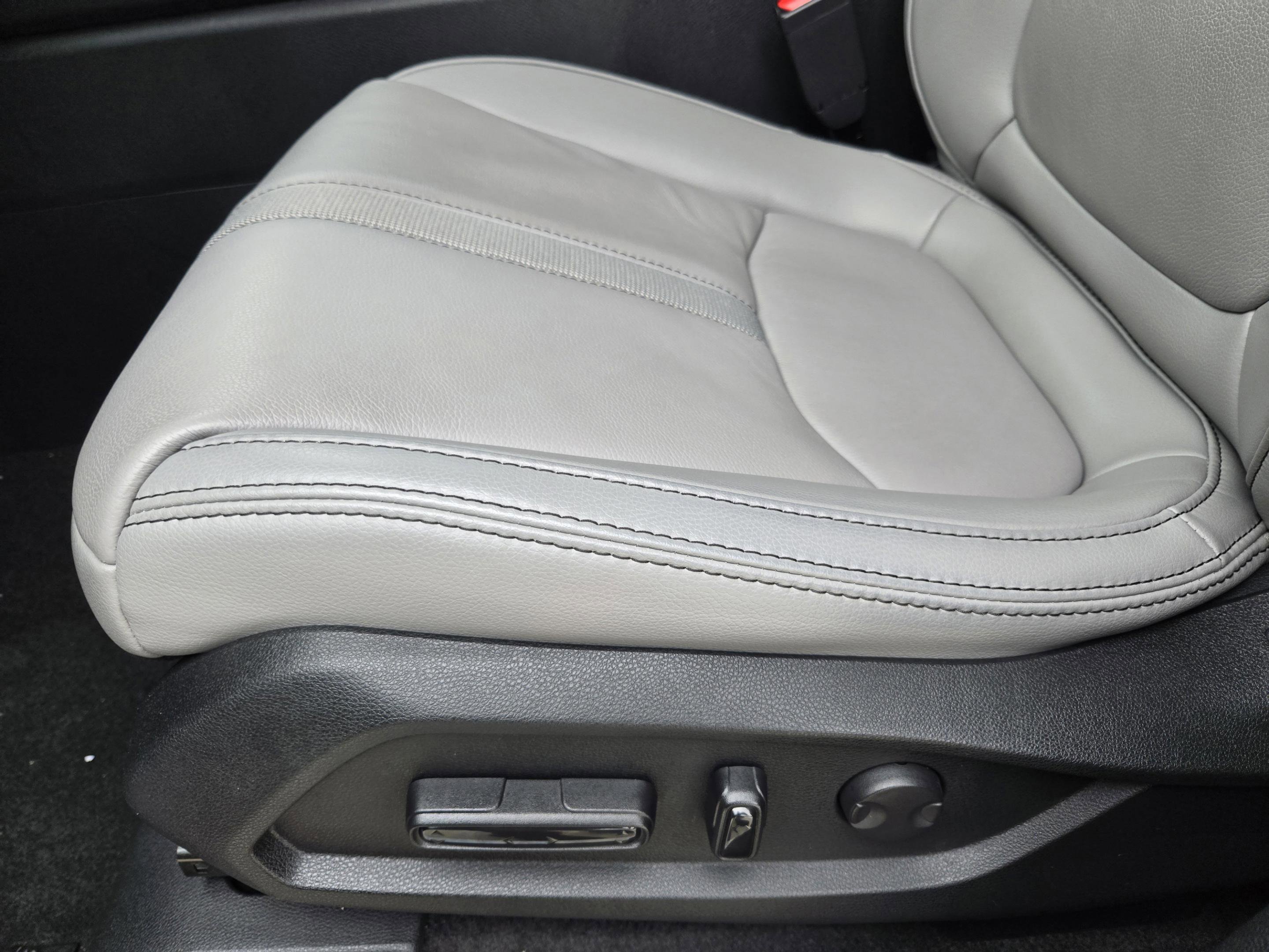 Used 2023 Honda Pilot EX-L image 20