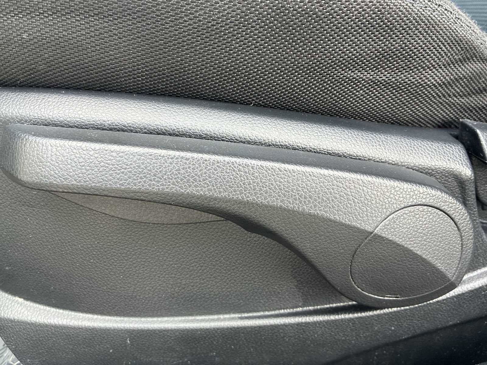 Used 2015 Kia Sportage LX AWD/4WD image 14