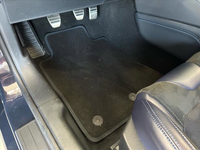 New 2024 Ford Mustang Dark Horse RWD image 18