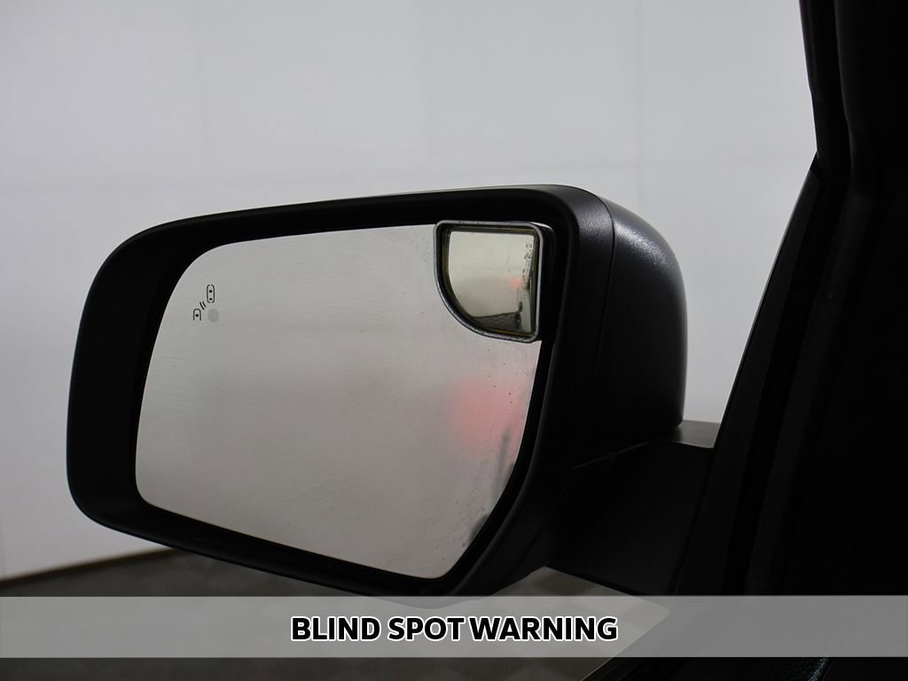 Used 2020 Ford Ranger XL w/ Equipment Group 101A Mid image 3