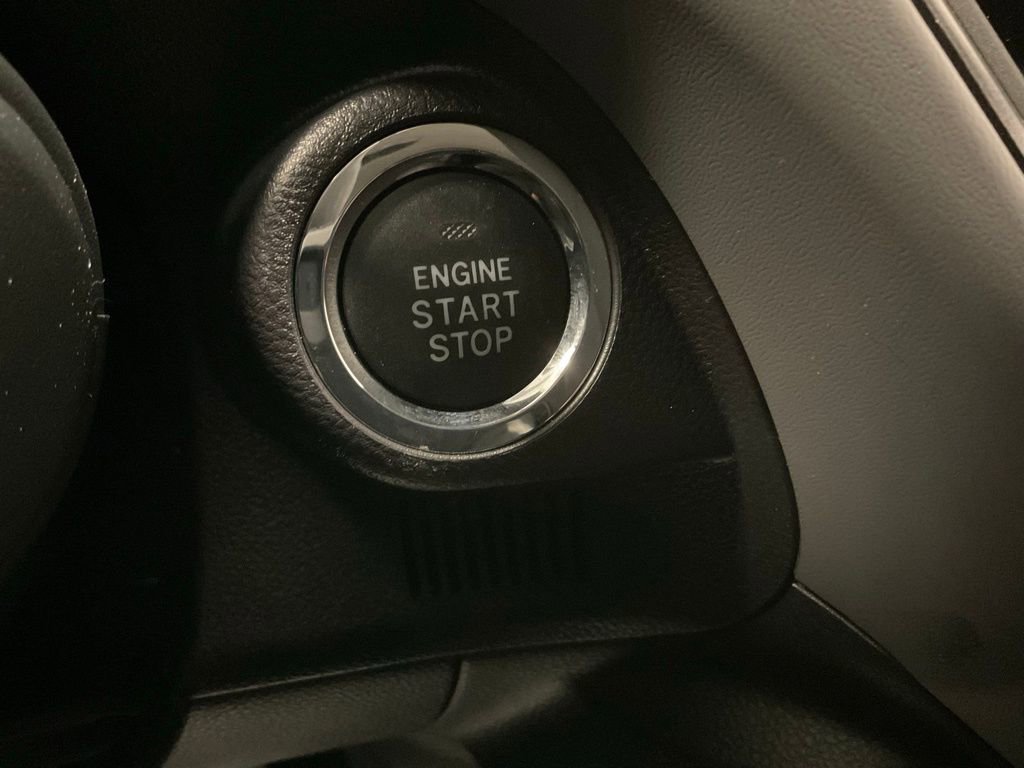 New 2026 Subaru Crosstrek 2.5i Limited image 13