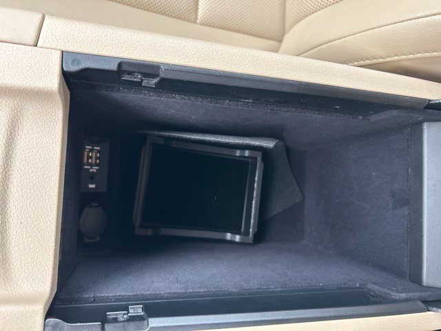 Used 2018 Lexus ES 350 FWD image 30