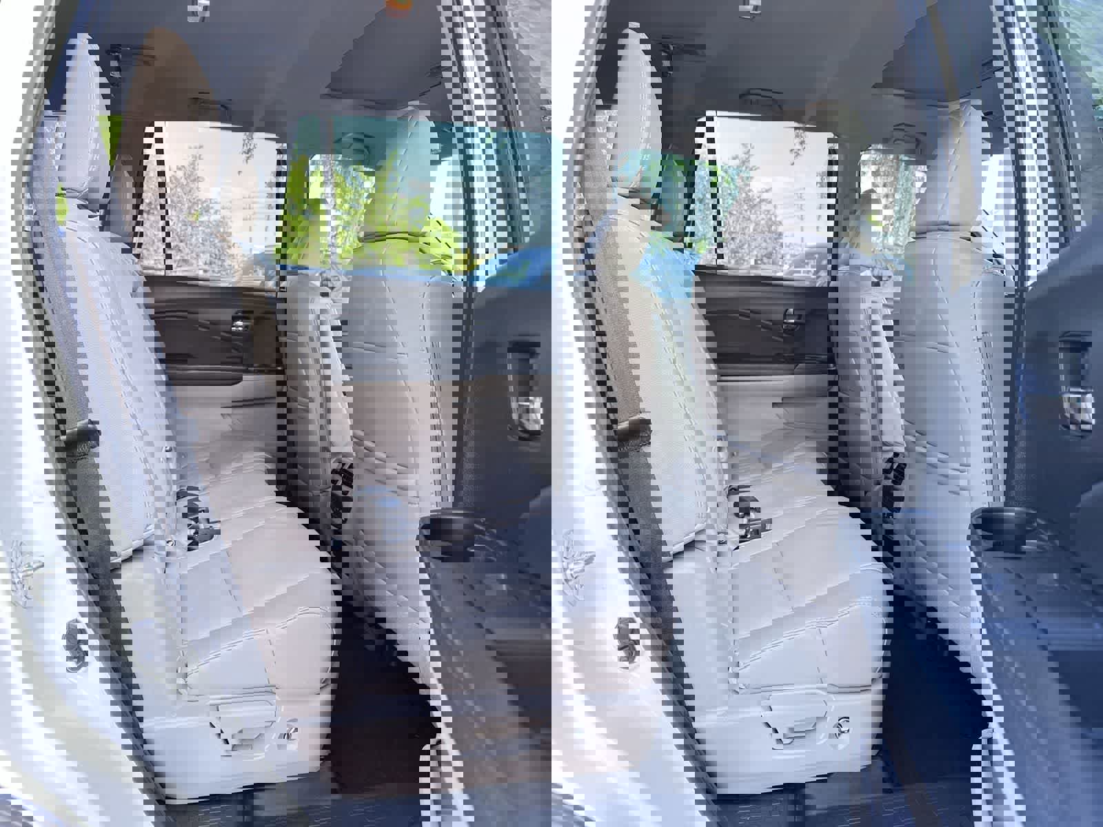 Used 2018 Honda Pilot EX-L image 15