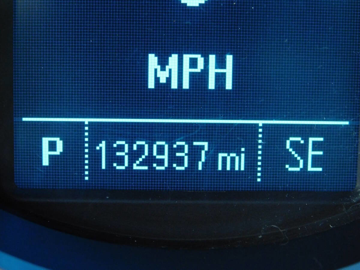 Used 2014 Chevrolet Cruze Eco image 9