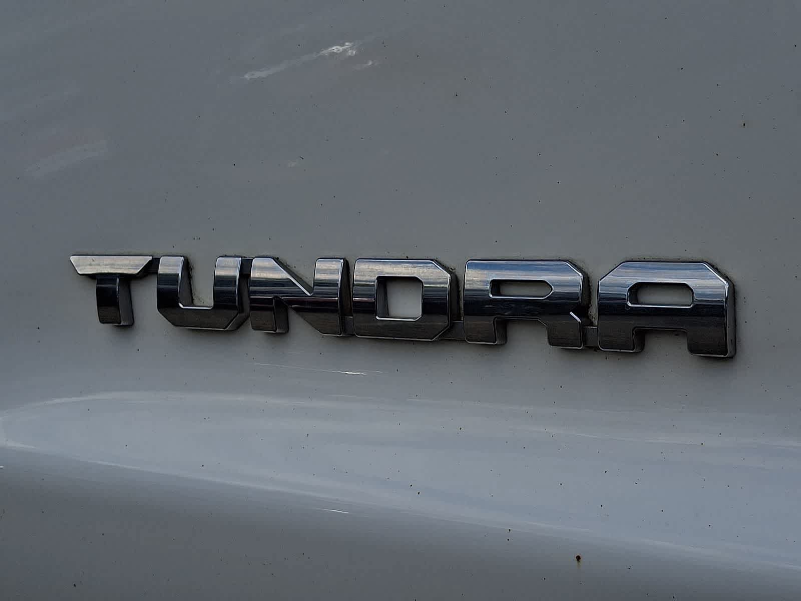 Certified 2021 Toyota Tundra SR5 w/ SR5 Upgrade Package AWD/4WD image 36