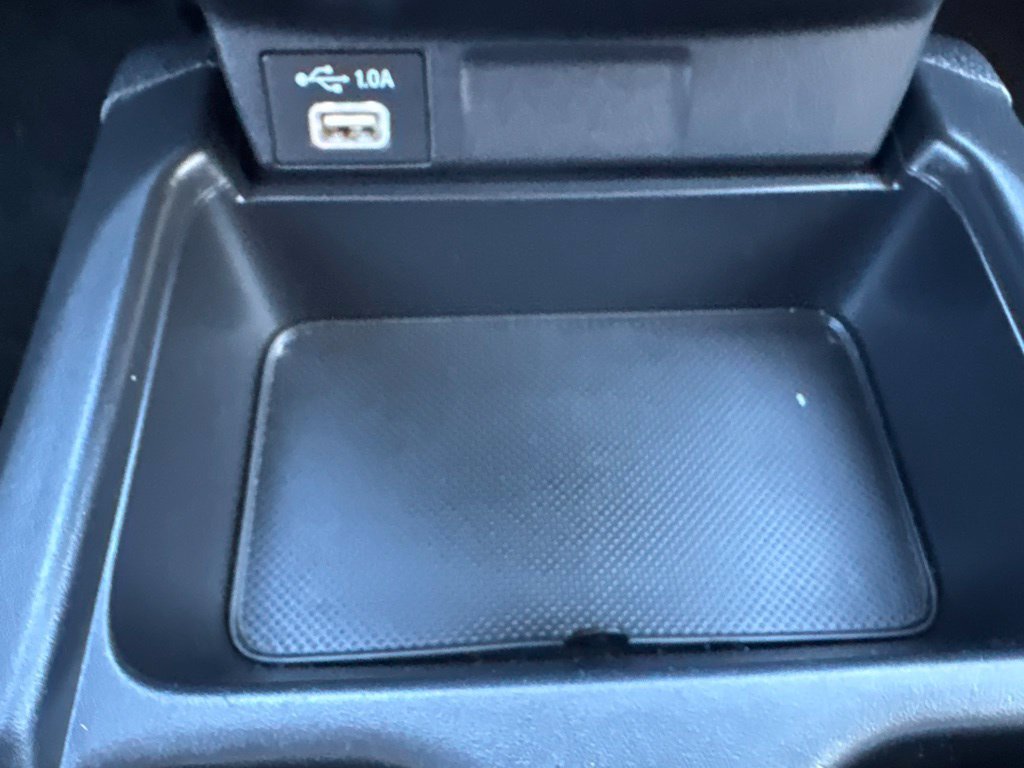 Used 2020 Honda CR-V LX image 24