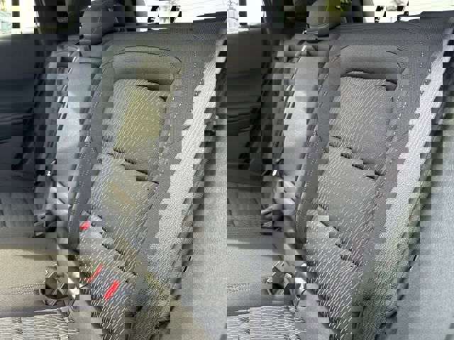 New 2026 Chevrolet Equinox LT image 13