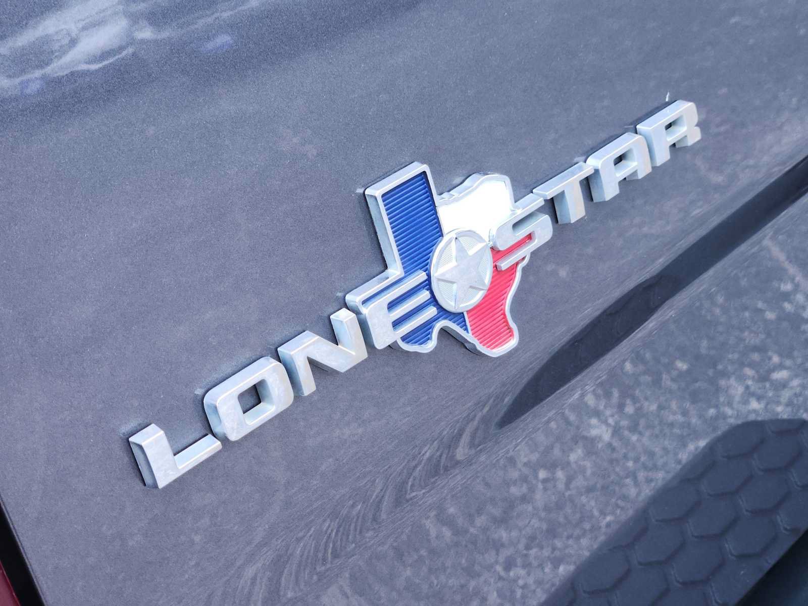 Used 2019 RAM 1500 Lone Star RWD image 13