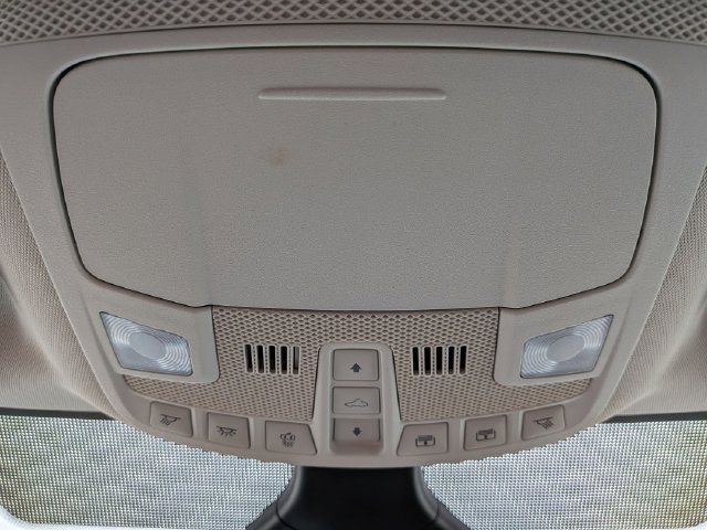 Used 2024 Ford Edge SEL w/ Convenience Package AWD/4WD image 13