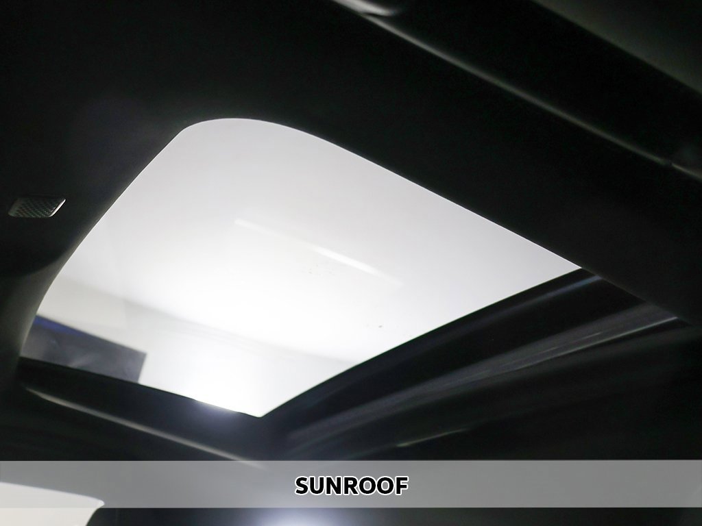 Used 2023 Lexus IS 350 F Sport image 4