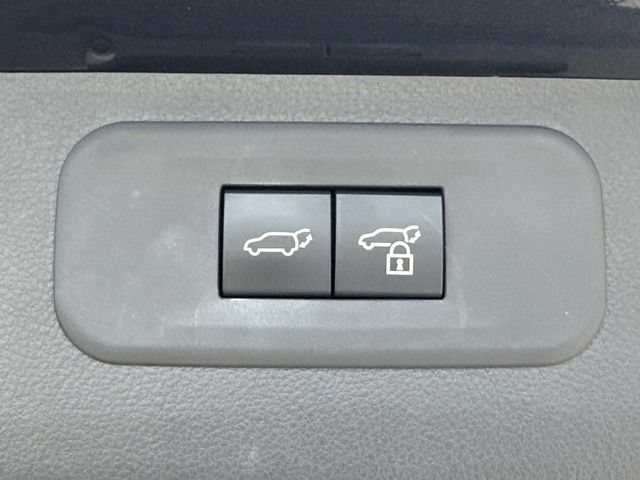 Used 2025 Lexus TX 350 AWD w/ Technology Package image 14