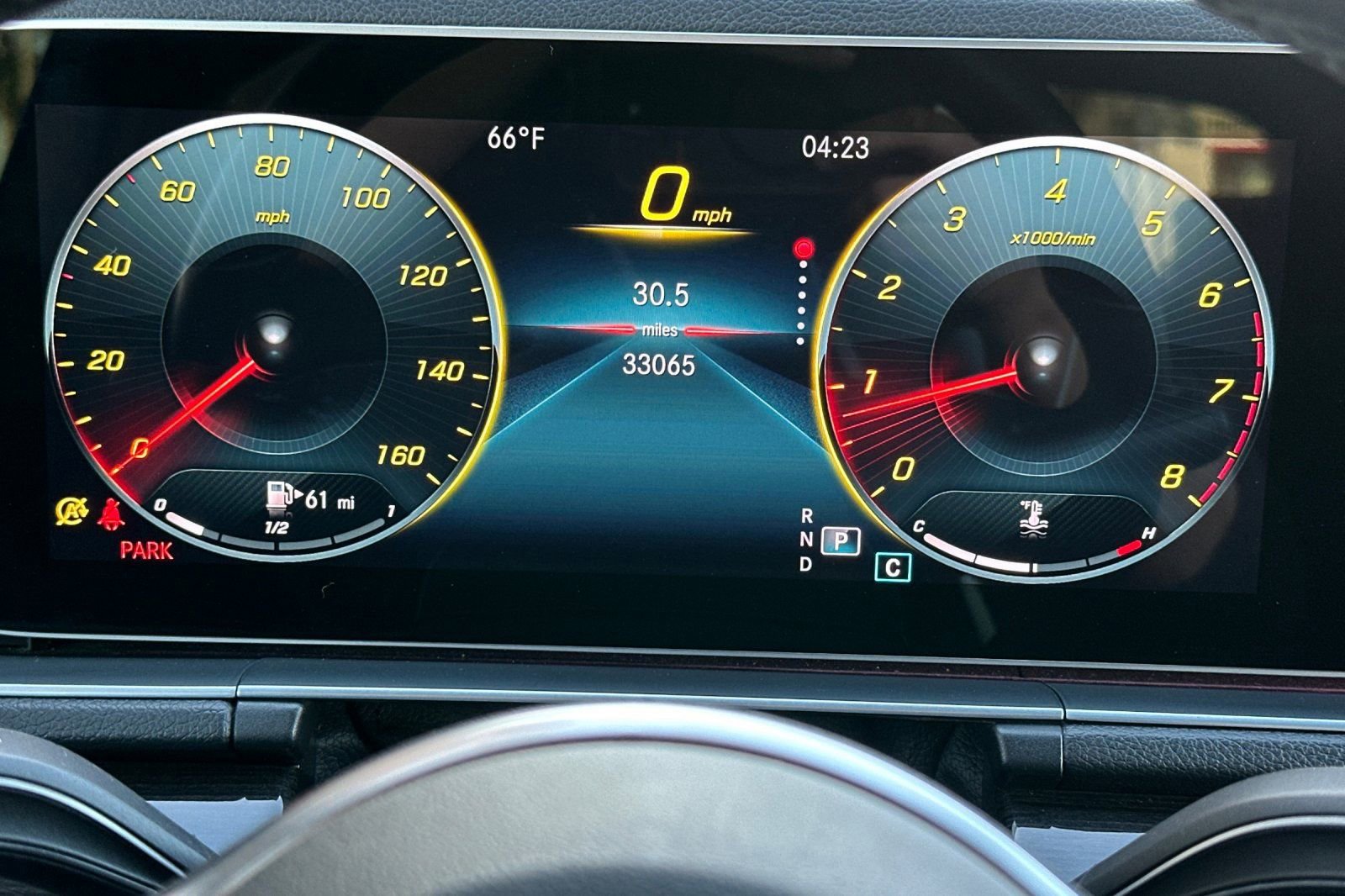 Used 2022 Mercedes-Benz GLE 350 GLE 350 image 27