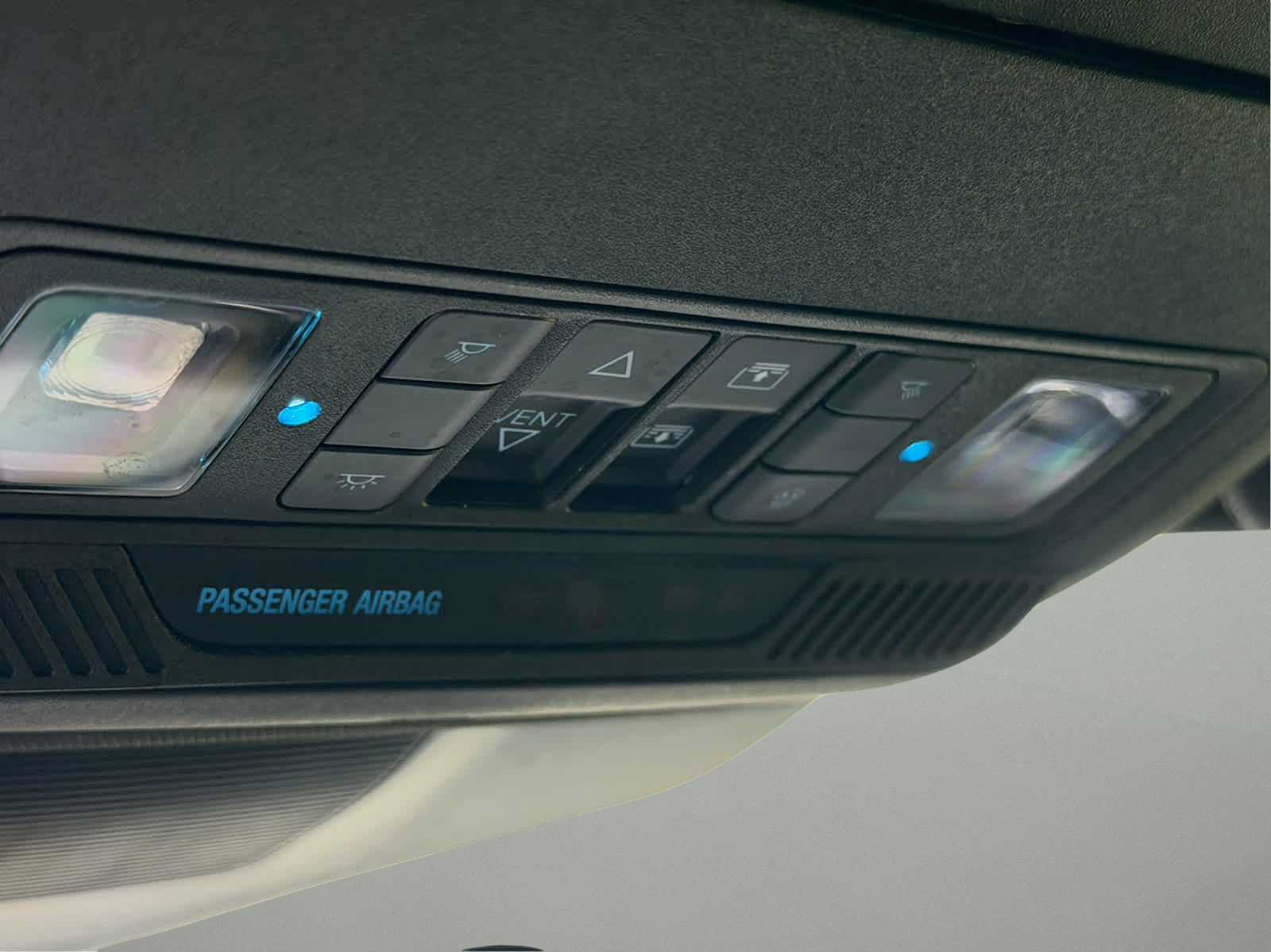Used 2023 Ford Explorer ST w/ Equipment Group 401A AWD/4WD image 50