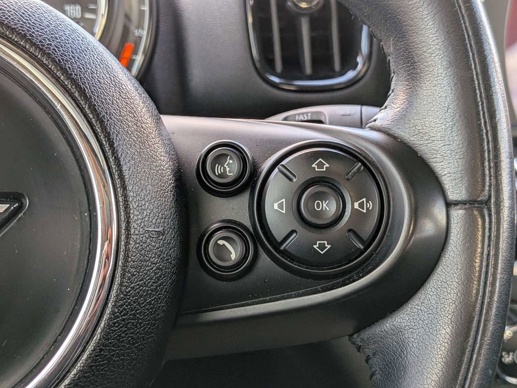 Used 2019 MINI Cooper Countryman image 27