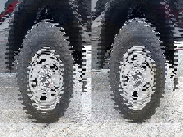 Used 2024 Ford F350 XL w/ 360-Degree Camera Package image 33