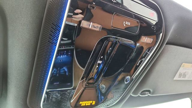 Used 2023 Mercedes-Benz C 300 Sedan image 52