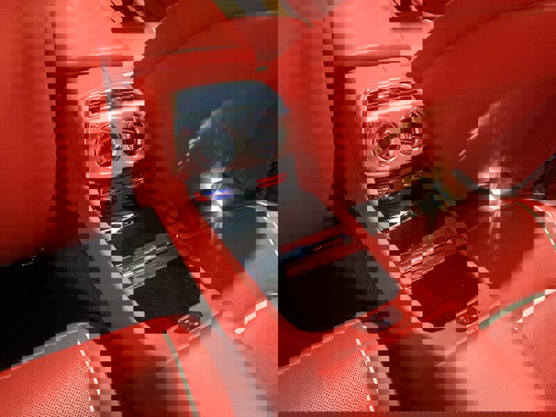 Used 2018 Rolls-Royce Dawn image 10