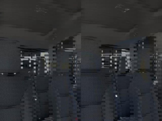 New 2026 GMC Sierra 1500 Elevation w/ Preferred Package image 24