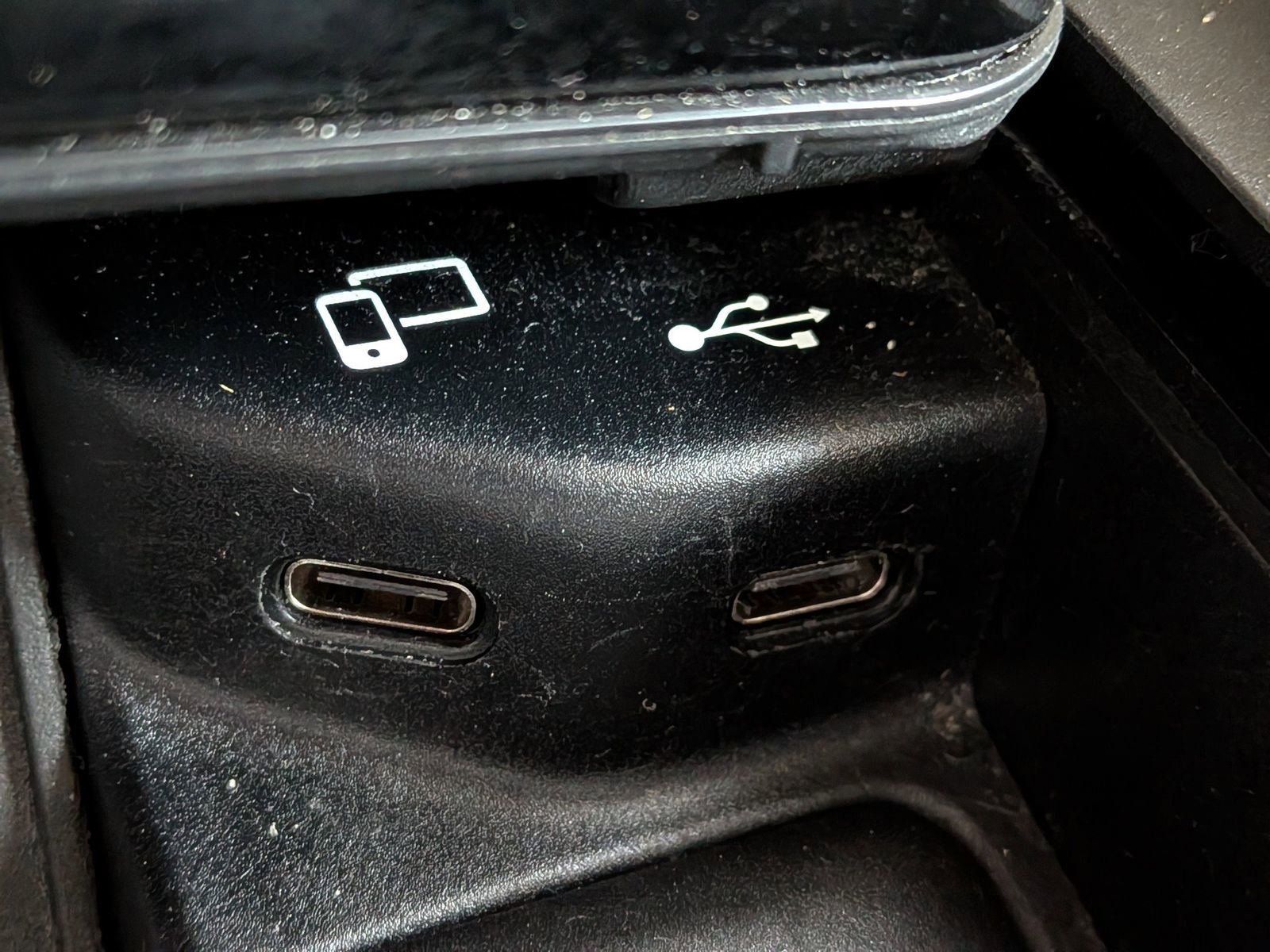 Used 2020 Mercedes-Benz GLS 450 4MATIC image 27