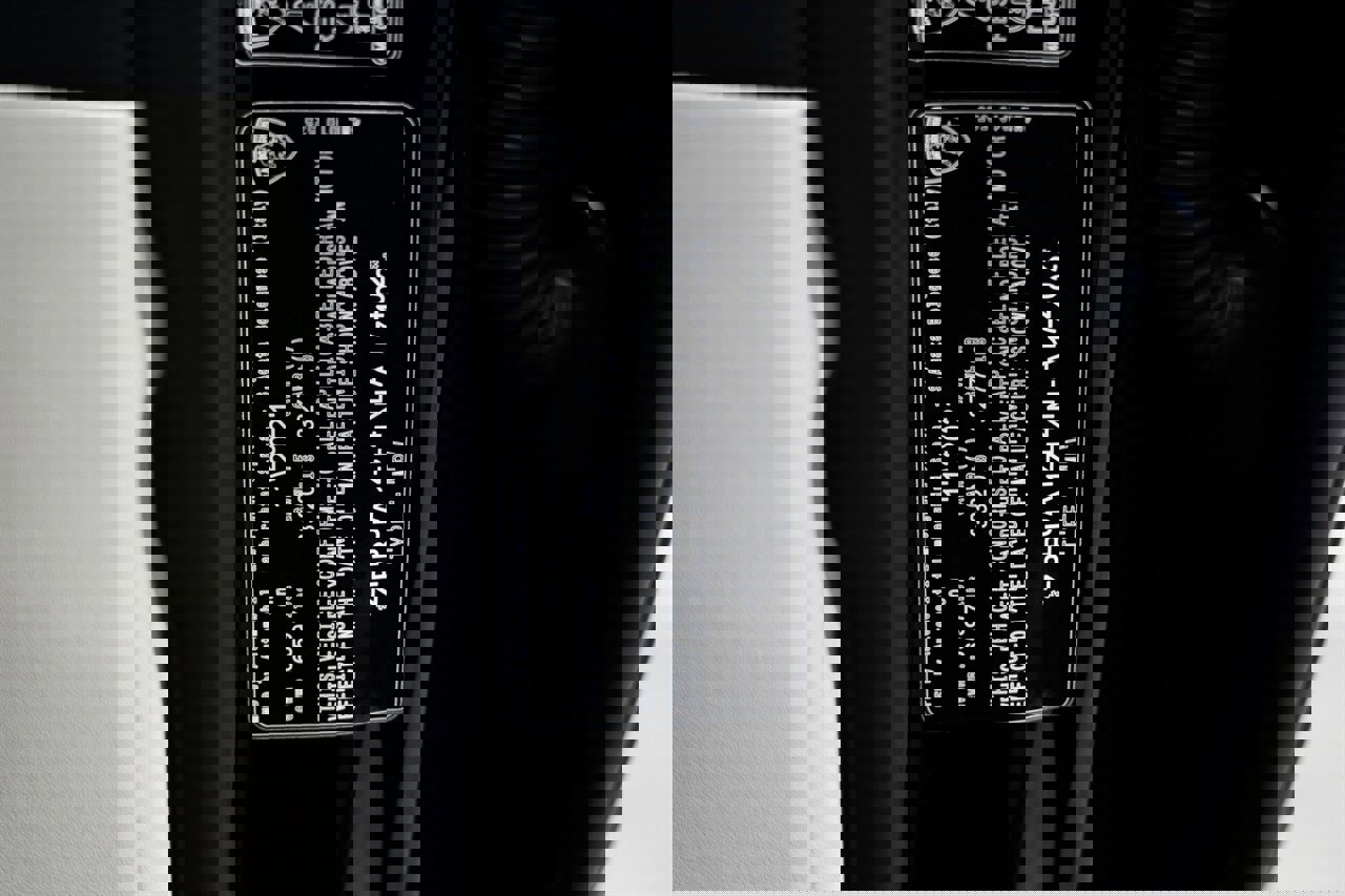 Used 2022 Lamborghini Urus image 38