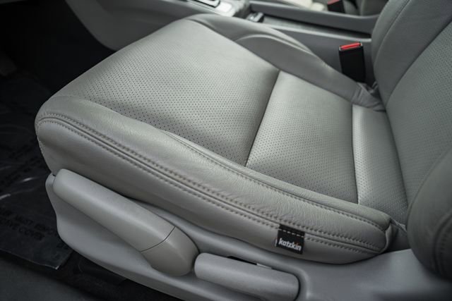 Used 2017 Honda Pilot LX image 33