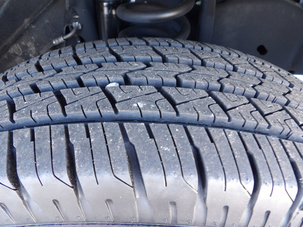 Used 2021 Ford E-350 and Econoline 350 Super Duty RWD image 48