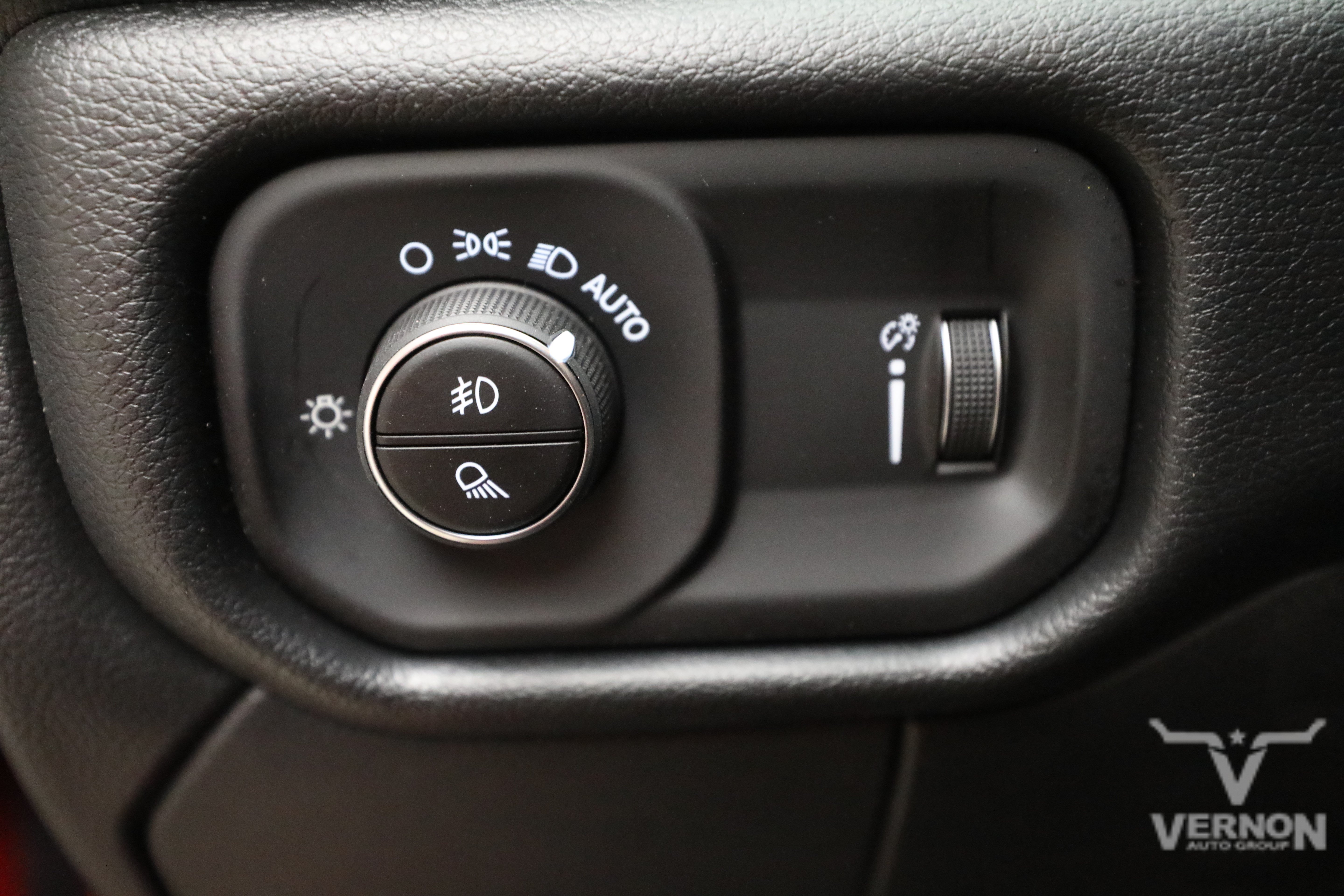 New 2027 RAM 2500 Tradesman AWD/4WD image 14