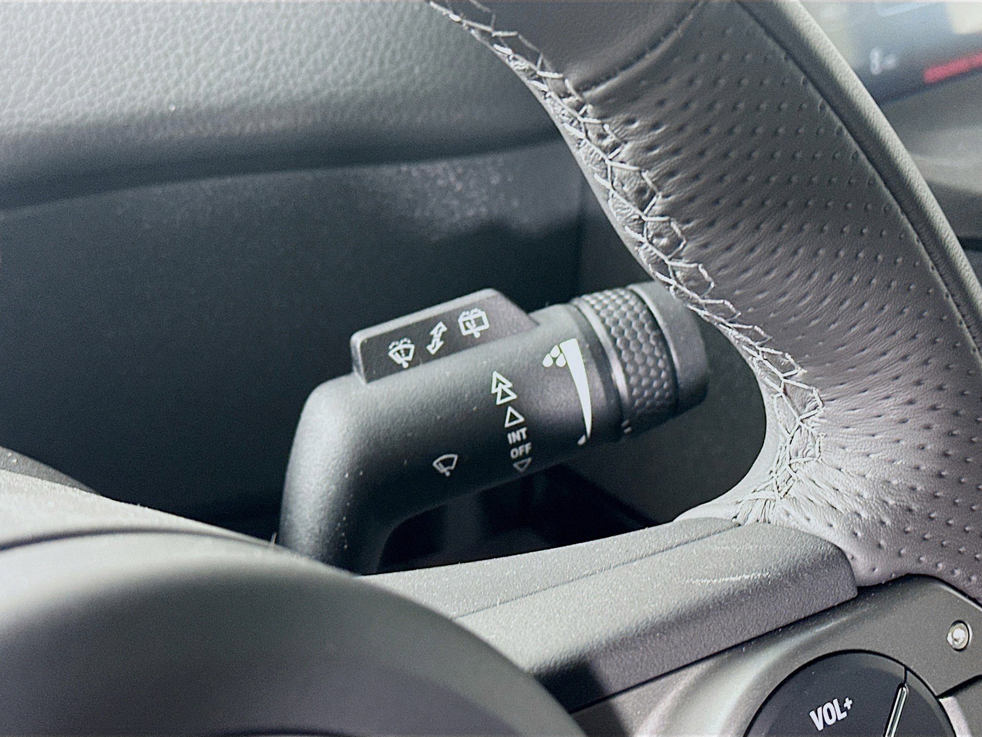 New 2025 INEOS Grenadier Fieldmaster Edition image 22